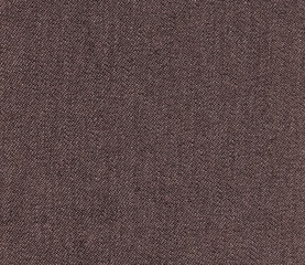 Fototapeta na wymiar brown fabric texture as background