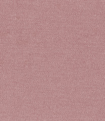 reddish fabric texture as background
