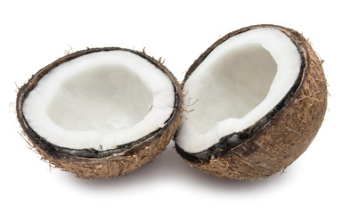 Coconut