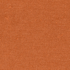 Fototapeta premium brown fabric texture as background