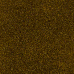 old brown  leather texture