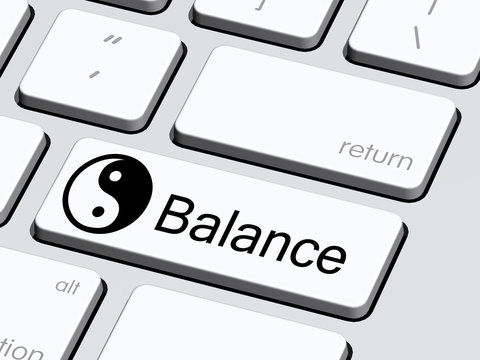 Balance5