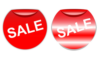 Распродажа