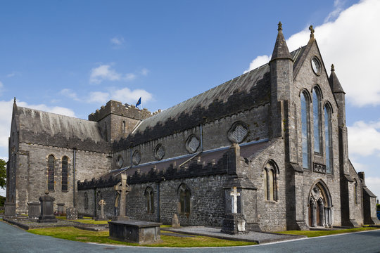 San Canice