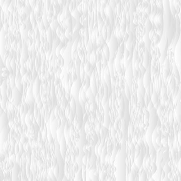 White Texture Images – Browse 16,549,221 Stock Photos, Vectors, and Video