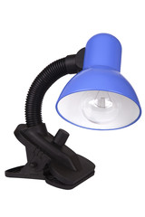 lamp