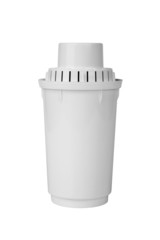 water filter