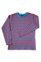 Children's wear - shirt