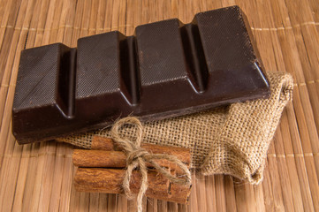 Chokolate