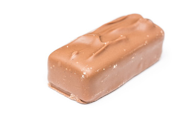 Milk Chocolate Bar