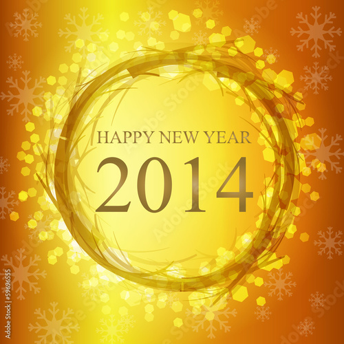 &quot;happy new year in german&quot; Stock image and royalty-free vector files on