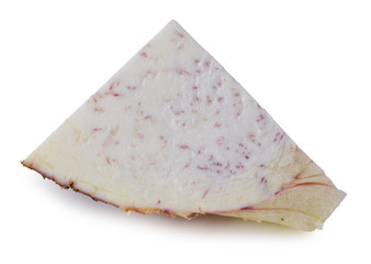 Taro