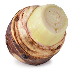 Taro