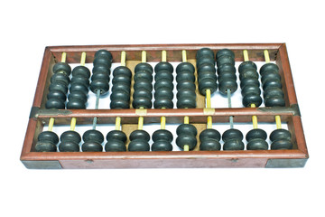 abacus