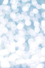 イルミネーション  おしゃれ きらきら