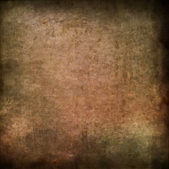 abstract grunge wall background