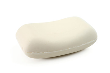 soap