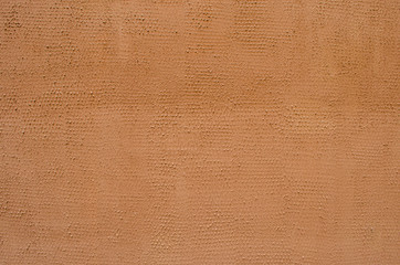 orange wall texture