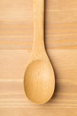 Teaspoon