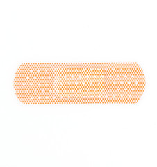 Plaster