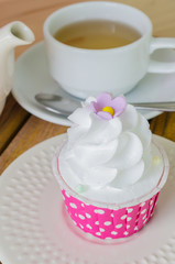 Cupcake