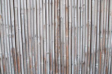 テクスチャ（木材）