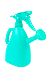 watering can