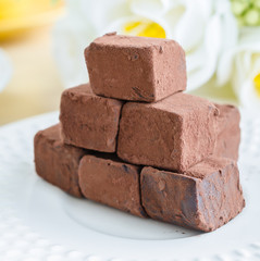 Chocolate