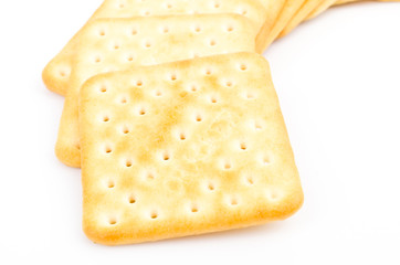 Cracker