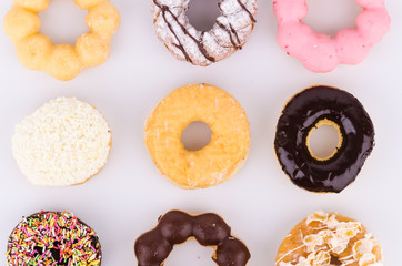 Donut