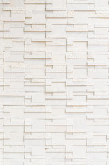 Obraz premium Abstract stone texture