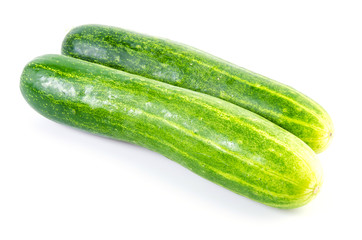 Cucumber