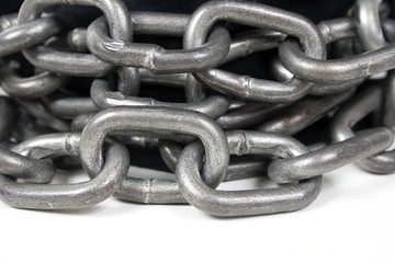 Chains