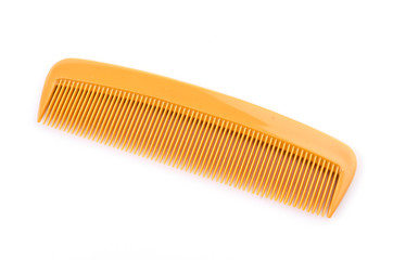 Comb