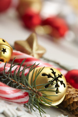 Christmas decoration