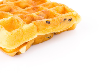 Waffle