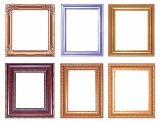 Picture Frame
