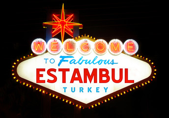 Estambul