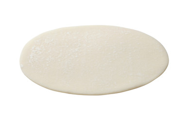 Dumpling skin