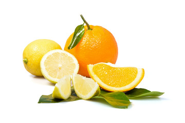 citrus
