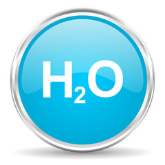 water icon
