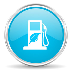 biofuel icon