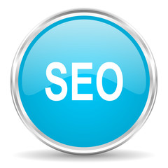 seo icon