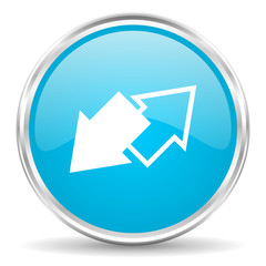 exchange icon