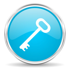 key icon