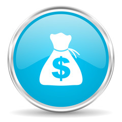 money icon