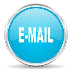 mail icon