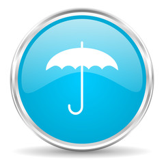 umbrella icon