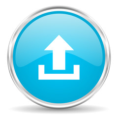 upload icon