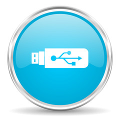 usb icon